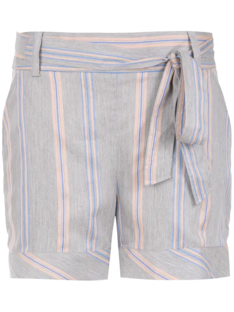 Olympiah shorts Piaggia