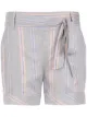 الصورة 1 من Olympiah Piaggia shorts
