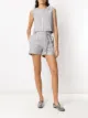 الصورة 2 من Olympiah Piaggia shorts