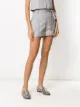 Olympiah Piaggia shorts