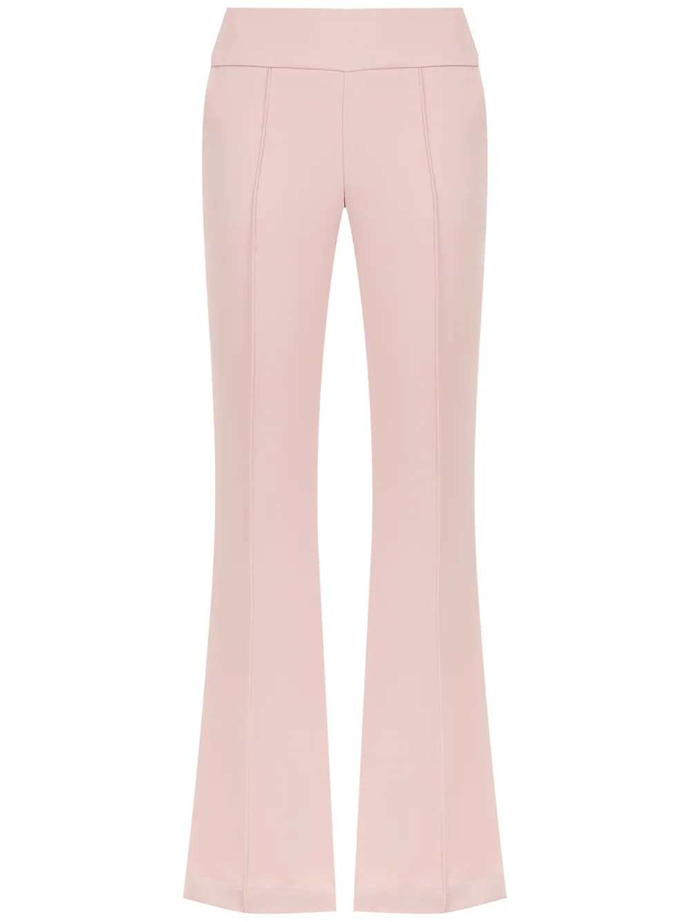 Olympiah 'Rosello' Hose - Rosa