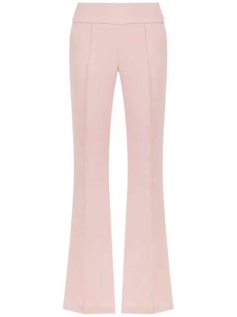 Olympiah pantalones Rosello 