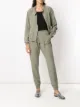 Image 2 of Olympiah Isolda joggers