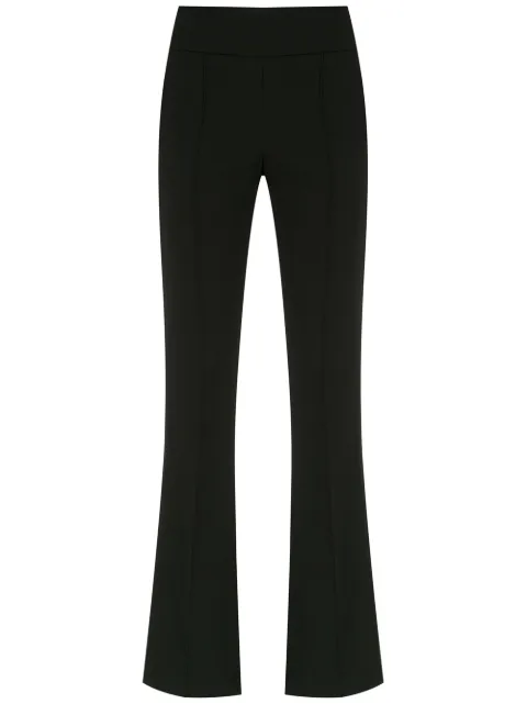 Olympiah pantalones Rosello 