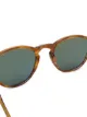 Garrett Leight Hampton sunglasses