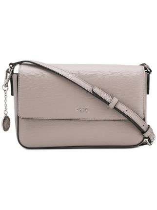 dkny bryant small flap crossbody