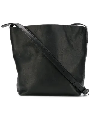 ann demeulemeester tote