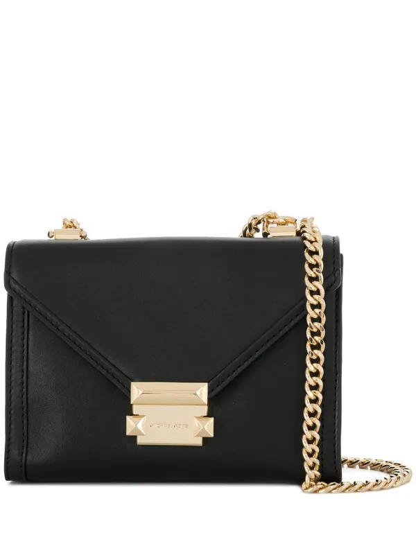 michael kors bags hk