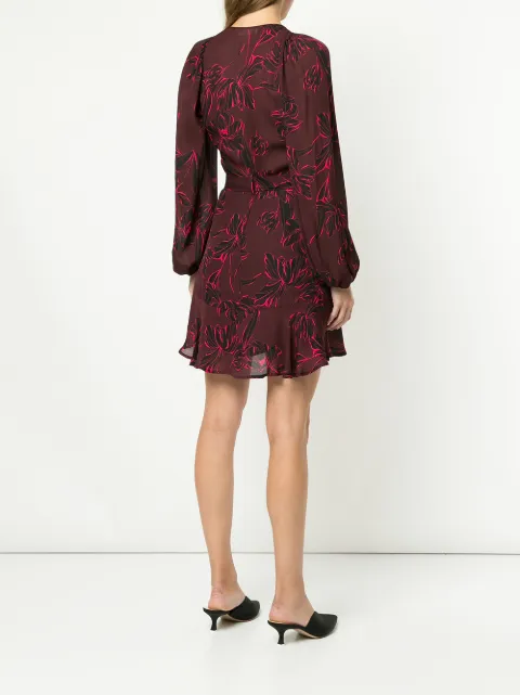 alc embry dress