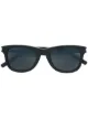 Image 1 of Saint Laurent Eyewear mass square sunglasses