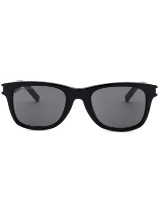 Saint Laurent Eyewear