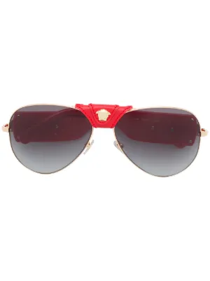 sunglass versace sale