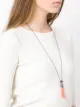 الصورة 2 من Camila Klein Linha necklace