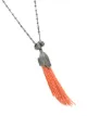 Camila Klein Linha necklace