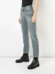R13 Schmale Jeans