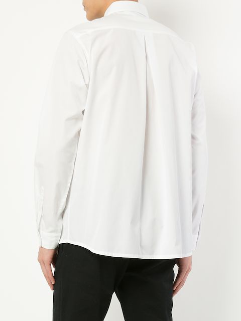 selected shirts online