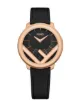 الصورة 1 من Fendi Run Away 36mm watch