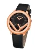 الصورة 2 من Fendi Run Away 36mm watch