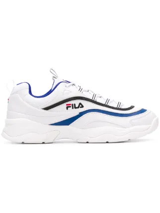 fila sneakers buy online