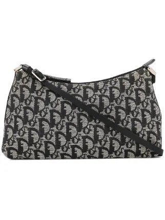 dior sling bag for men