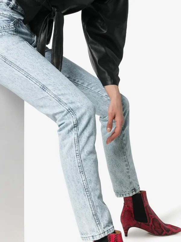 isabel marant lorricka