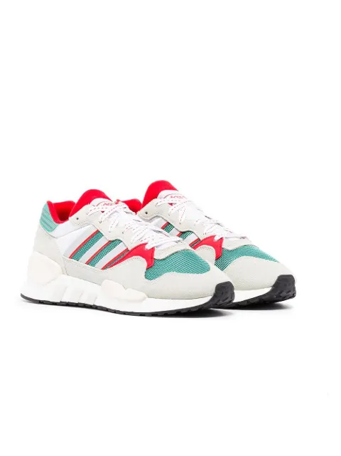 adidas Originals shoes ZX930 x Eqt \