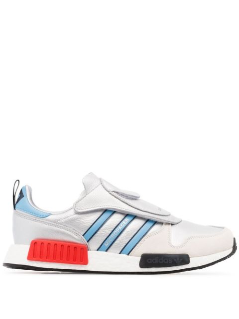 adidas Micro R1 "Never Made Pack" sneakers WOMEN