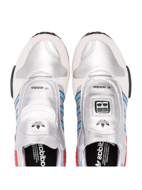 Adidas micropacer x r1 online