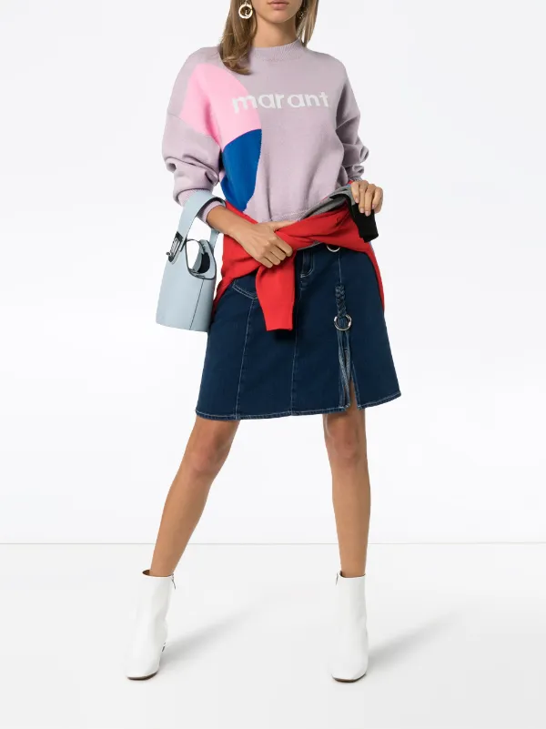 marant korbin
