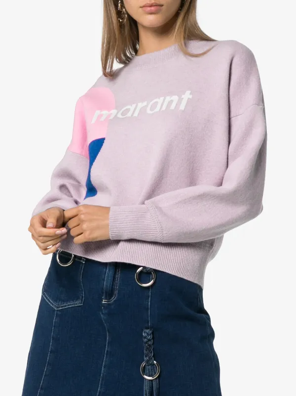 marant korbin