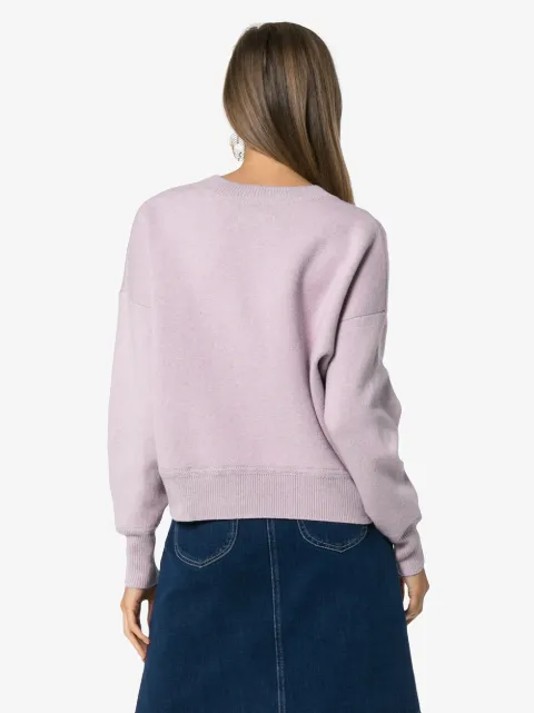 marant korbin