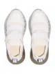 Stella McCartney 'Eclypse' Sneakers mit Klettverschluss