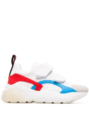 stella sneakers sale