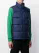 Polo Ralph Lauren Gesteppte Daunenweste