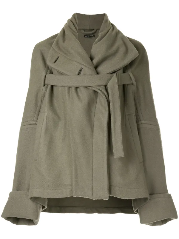 gregory clothing online