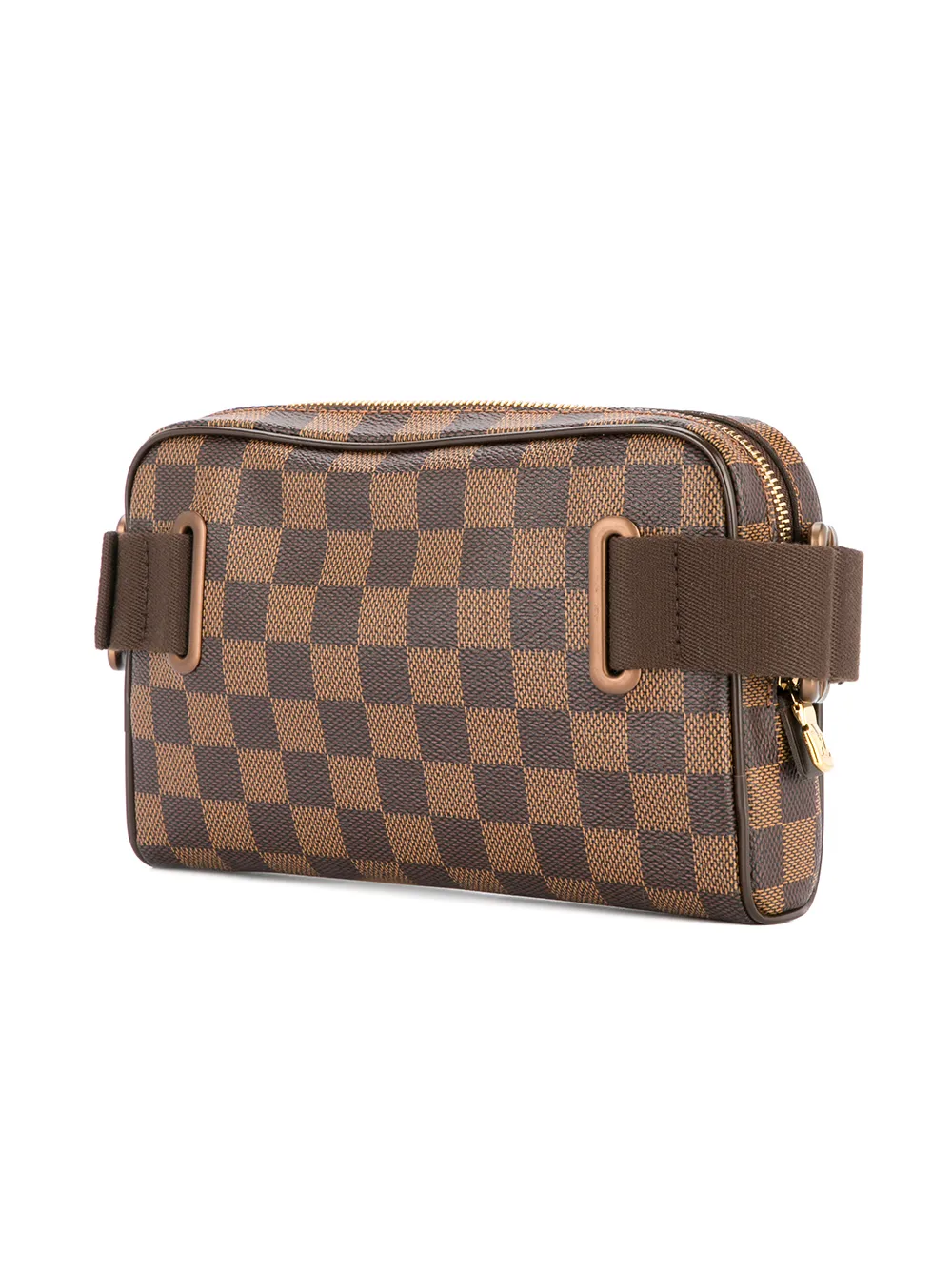 Louis Vuitton Bum Bag Retail Price