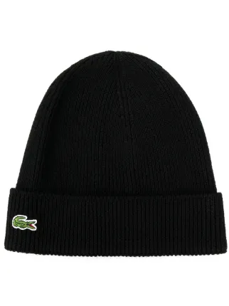 bonnet lacoste france