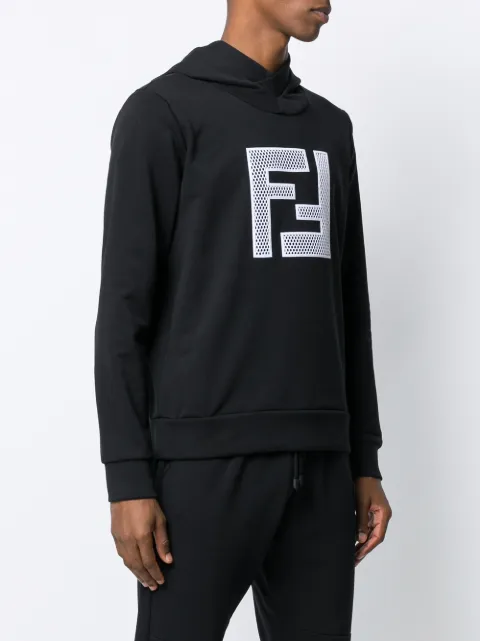 nike tech fleece jogging suit