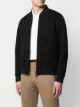 Fendi JoKarl playing card jacket