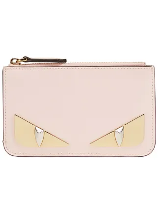 fendi key pouch