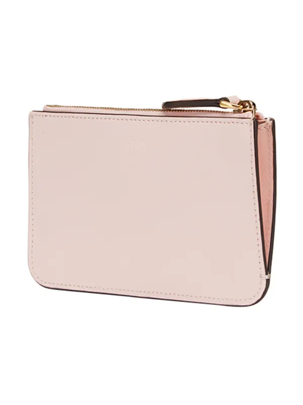 fendi key pouch