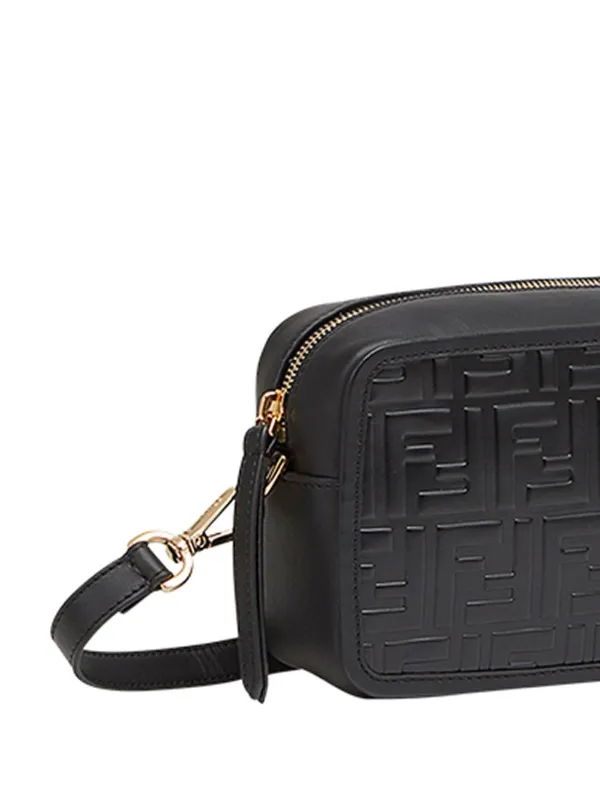 fendi camera case crossbody bag