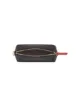 Fendi Mini Camera Case crossbody bag