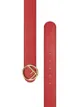 Fendi F is Fendi reversible belt