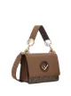 الصورة 2 من Fendi حقيبة كتف كان اي اف