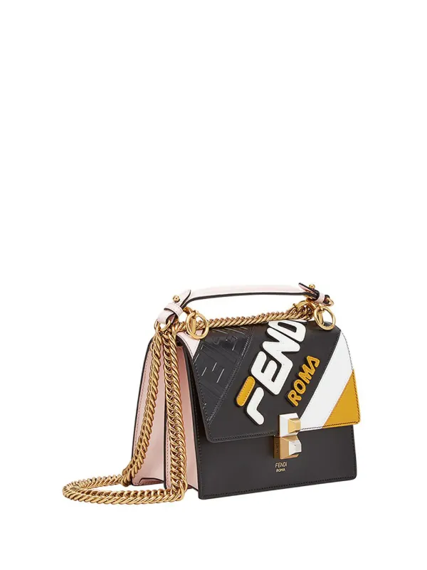 fendi mania kan i