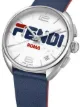 Fendi Momento Fendi Mania watch