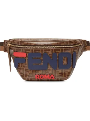 bauchtasche yeezy bauchtasche yeezy