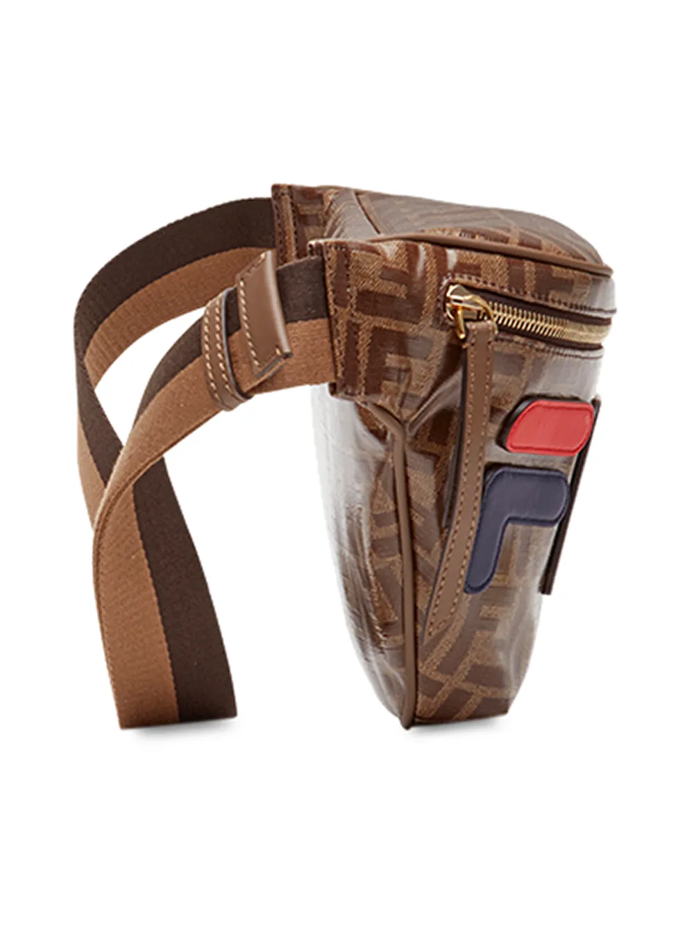 bauchtasche yeezy bauchtasche yeezy