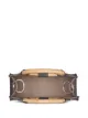 Fendi small Runaway Shopping tote